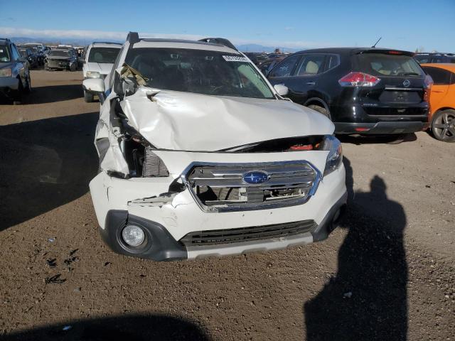 4S4BSENC0H3366355 Subaru Outback 3.6r Limited