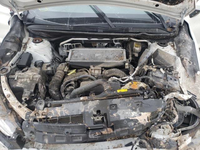 2019 SUBARU ASCENT TOU 4S4WMARD3K3467243