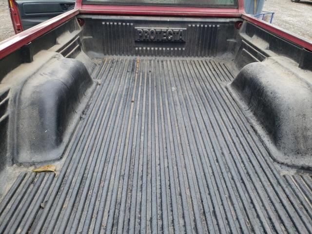 1GTCS14Z6R8502340 GMC Sonoma