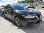 2019 NISSAN MAXIMA S - 1N4AA6AV7KC361697