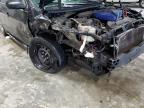2008 Nissan Altima 2.5 за продажба в Jacksonville, FL - All Over