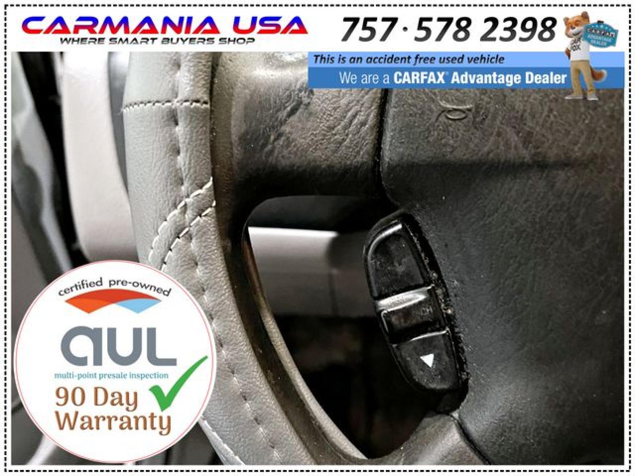 2003 Honda Odyssey Ex VIN: 5FNRL18653B040979 Lot: 67347682