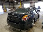 2008 Nissan Altima 2.5 за продажба в Jacksonville, FL - All Over