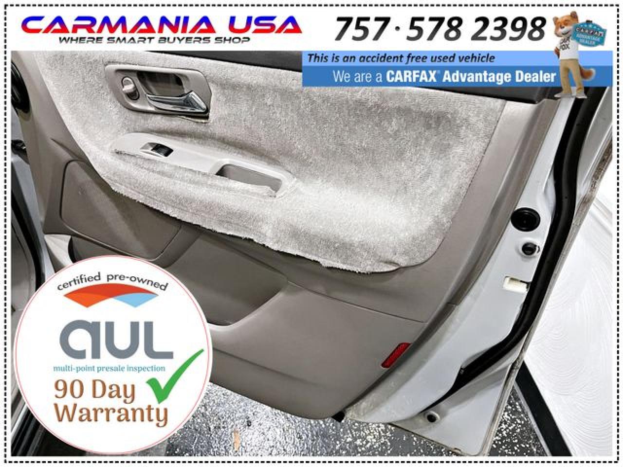 2003 Honda Odyssey Ex VIN: 5FNRL18653B040979 Lot: 67347682