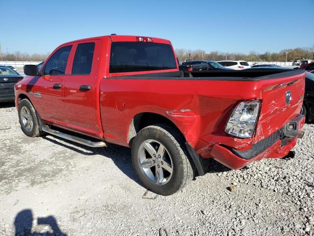 VIN 1C6RR7FT1DS560344 2013 RAM 1500 no.3