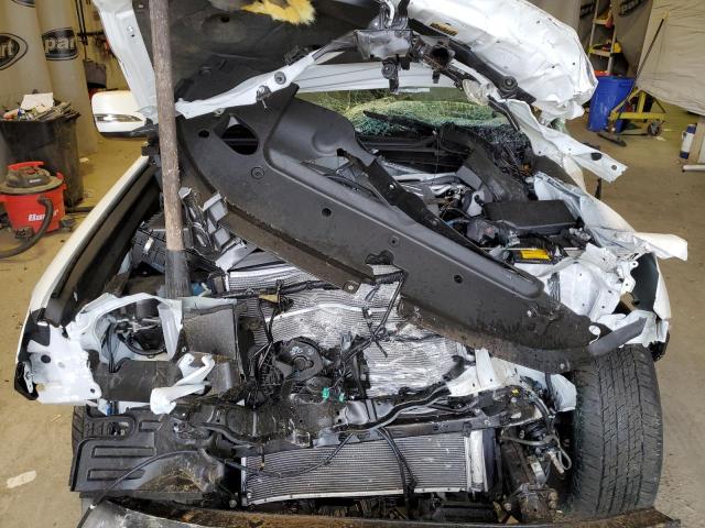 2022 LEXUS GX 460 LUX JTJGM7BX3N5337369