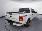 FORD F150 SUPER photo