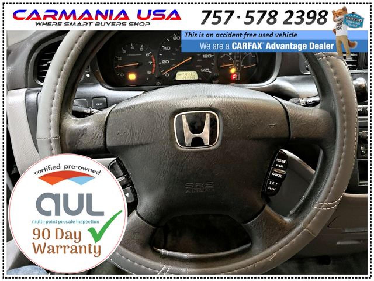 2003 Honda Odyssey Ex VIN: 5FNRL18653B040979 Lot: 67347682