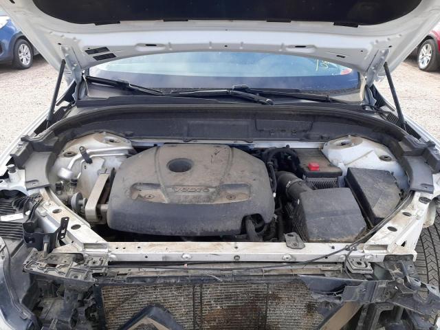 2018 VOLVO XC60 T5 - LYV102RK9JB087440
