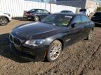 Lot #2244709873 2015 BMW 750 XI