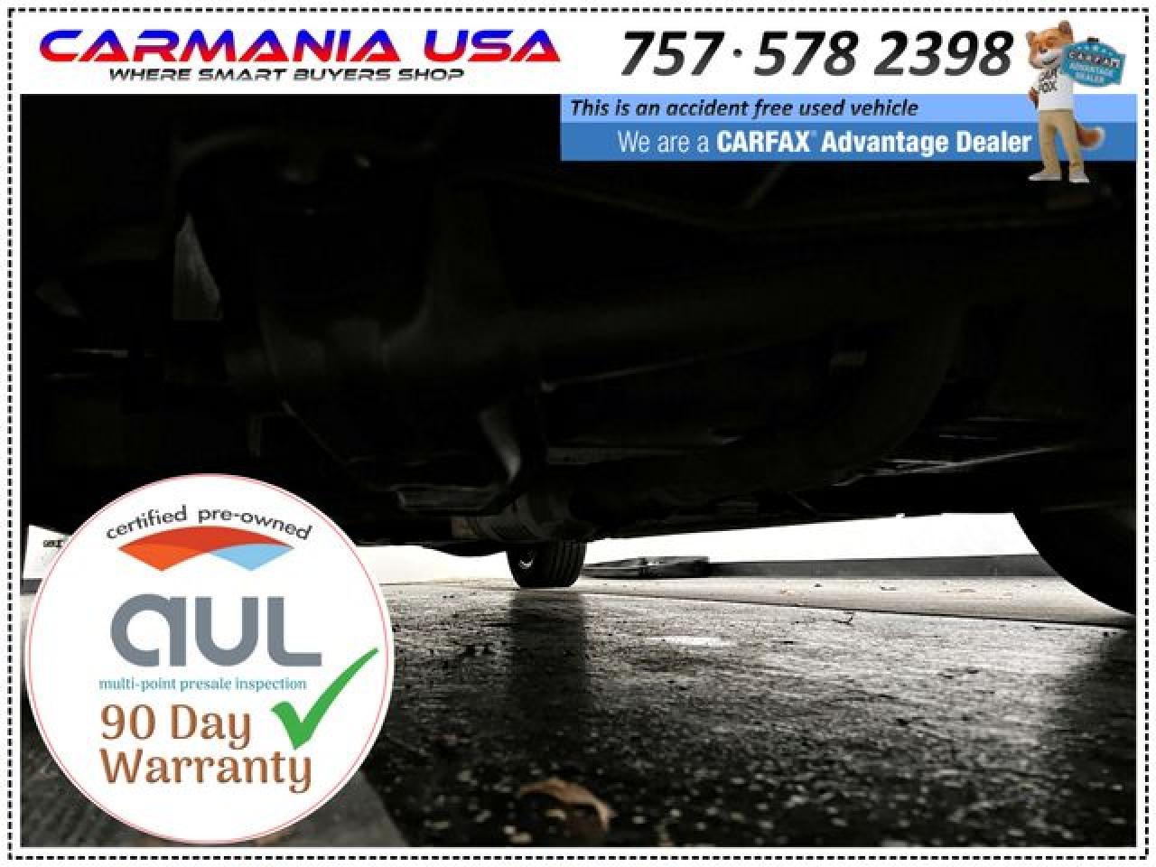 2003 Honda Odyssey Ex VIN: 5FNRL18653B040979 Lot: 67347682