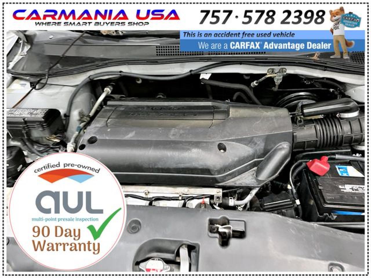 2003 Honda Odyssey Ex VIN: 5FNRL18653B040979 Lot: 67347682