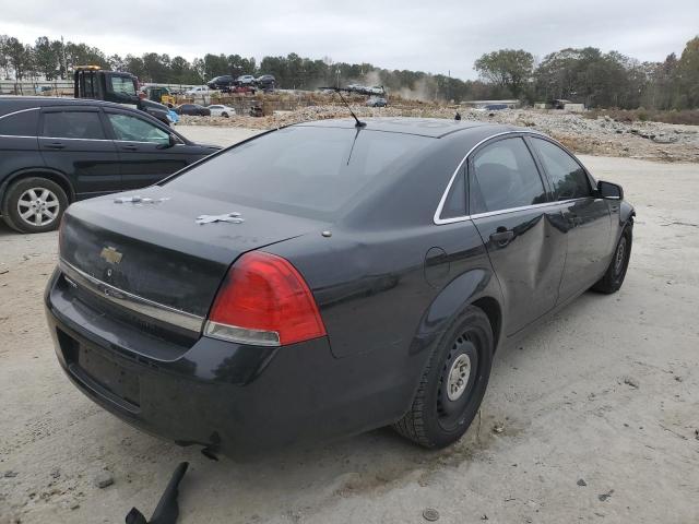 2015 CHEVROLET CAPRICE PO - 6G3NS5U38FL123377