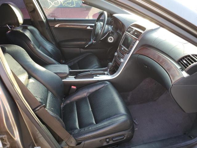 19UUA66218A005662 Acura TL