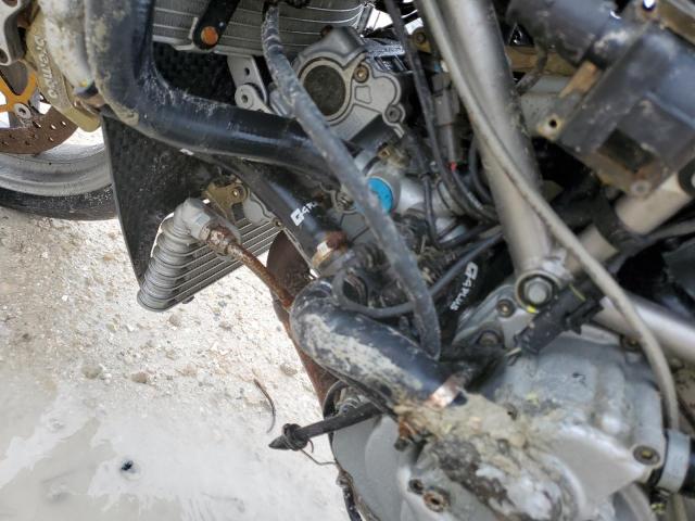 2002 DUCATI 996 S ZDM1SB5V22B020566