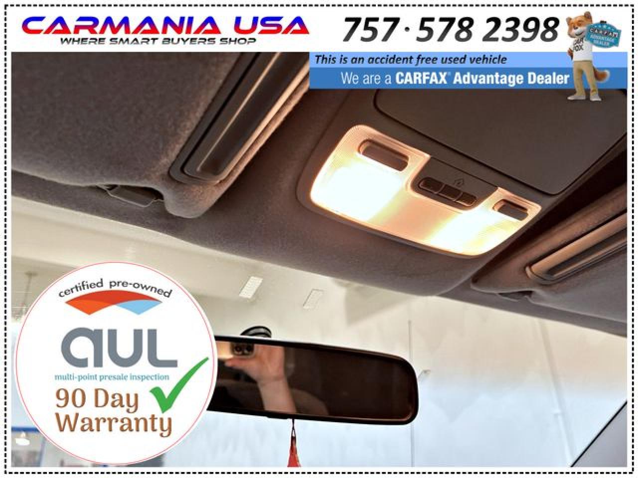 2003 Honda Odyssey Ex VIN: 5FNRL18653B040979 Lot: 67347682