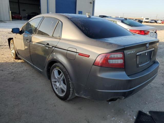 19UUA66218A005662 Acura TL