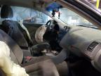 2008 Nissan Altima 2.5 за продажба в Jacksonville, FL - All Over