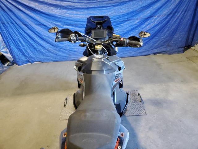 2021 KTM 890 ADVENT VBKTS6404MM805274