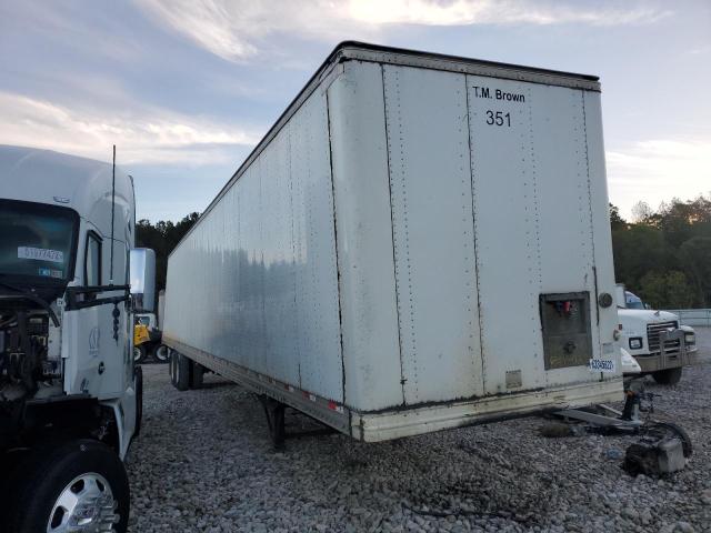 Hyundai Trailers Trailer salvage cars for sale: 2012 Hyundai Trailers Trailer