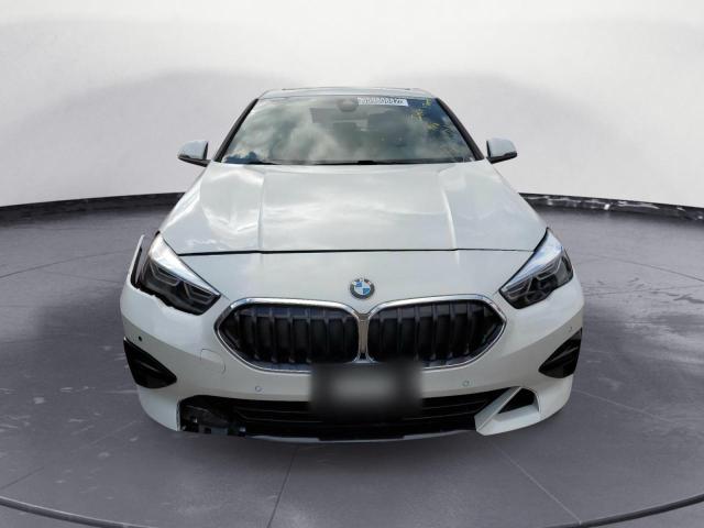 2022 BMW 228I WBA53AK02N7K22003