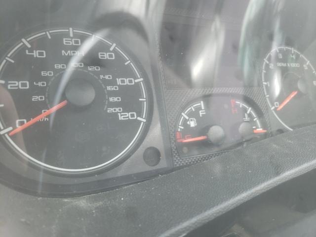 2021 RAM PROMASTER - 3C6MRVJG1ME541739
