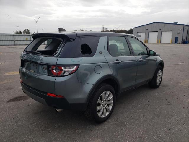 SALCP2RX9JH748696 Land Rover Discovery