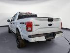 FORD F150 SUPER photo