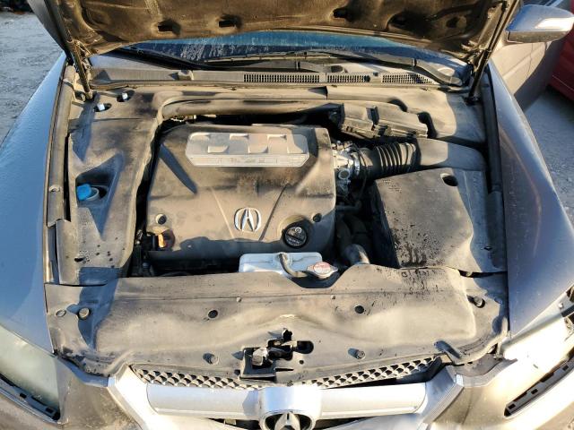 19UUA66218A005662 Acura TL