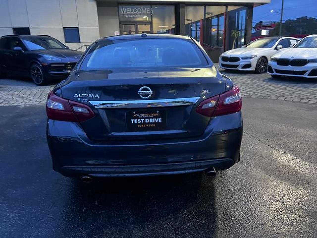 1N4AL3AP7JC226194 2018 Nissan Altima 2.5