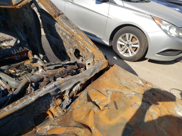 KNADE163386328982 KIA RIO 5 SX