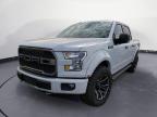 FORD F150 SUPER photo