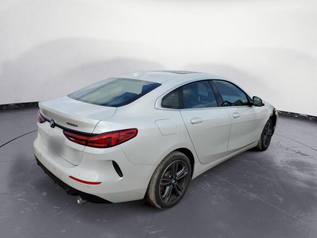 2022 BMW 228I WBA53AK02N7K22003