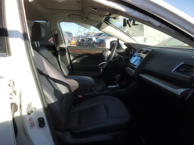4S4BSENC0H3366355 Subaru Outback 3.6r Limited