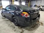 2008 Nissan Altima 2.5 за продажба в Jacksonville, FL - All Over