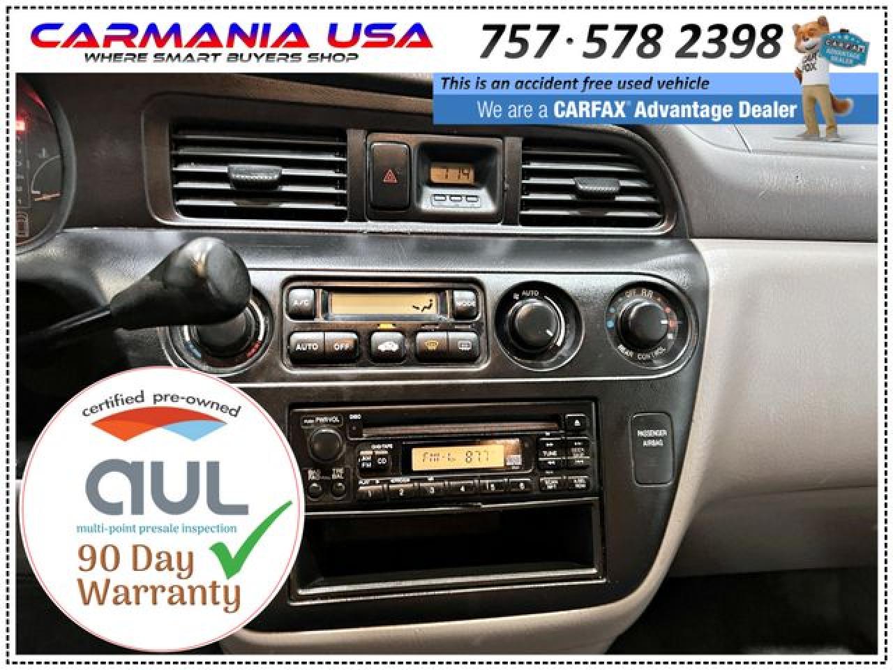 2003 Honda Odyssey Ex VIN: 5FNRL18653B040979 Lot: 67347682