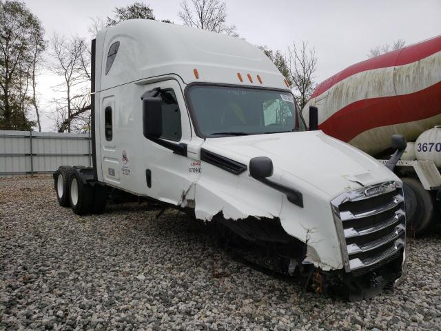 2019 Freightliner  