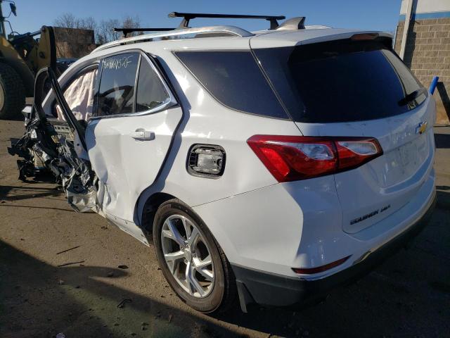 2018 CHEVROLET 150 EXP/CH 2GNAXTEX7J6265196