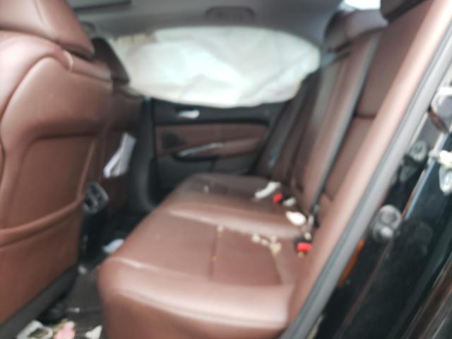 2015 ACURA TLX ADVANC 19UUB3F72FA008963