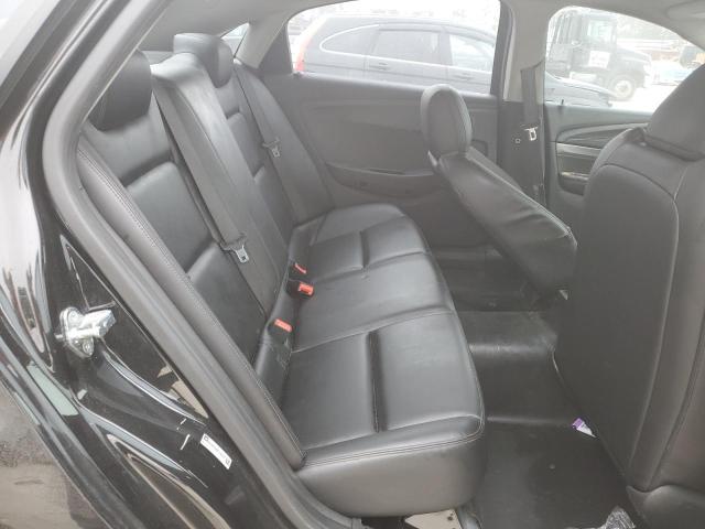 2015 CHEVROLET CAPRICE PO - 6G3NS5U38FL123377