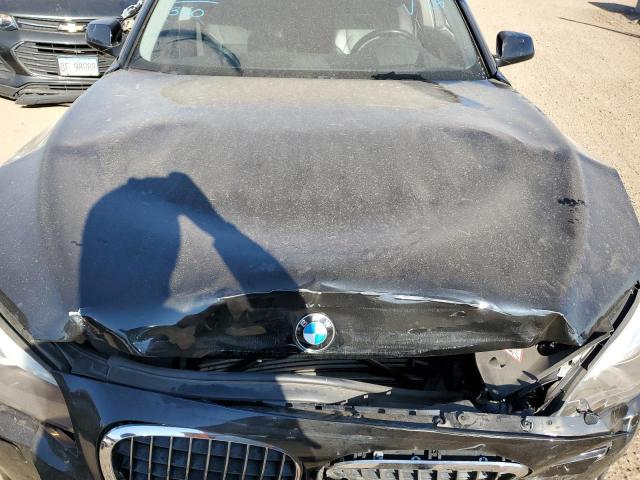 2011 BMW 7er - Image 7