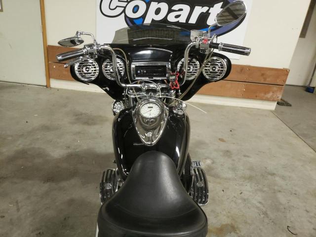 2006 YAMAHA XV1700 A JYAVP17E46A020999