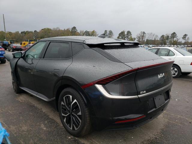 2022 KIA EV6 LIGHT KNDC34LA1N5065076