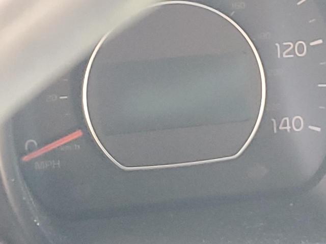 KNDJN2A26G7257179 KIA Soul