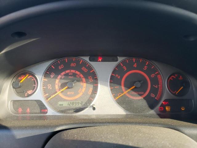 3N1AB51D02L709999 Nissan Sentra Se-r Spec V
