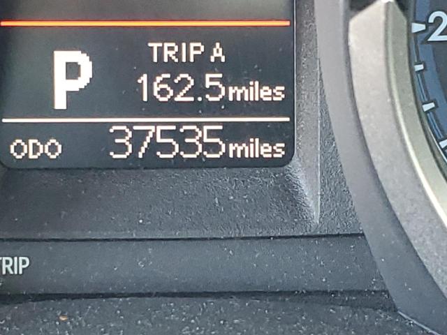 2016 TOYOTA UK 5YFBURHEXGP462910