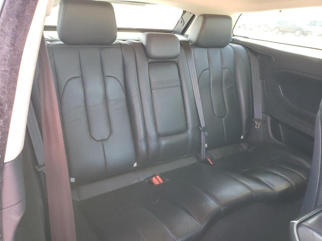 SALVR1BG3DH708495 Land Rover Range Rover Evoque Pure Premium