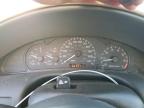 2004 Chevrolet Cavalier  продається в Brookhaven, NY - Rear End