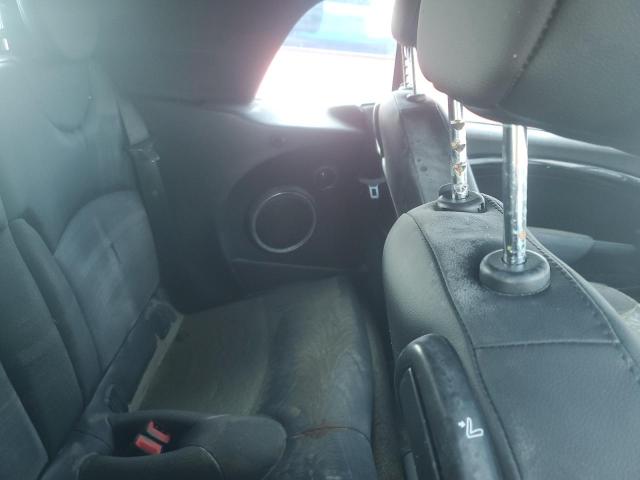 WMWZP3C52CT296246 Mini COOPER S