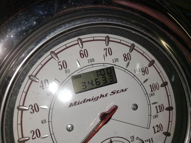 2006 YAMAHA XV1700 A JYAVP17E46A020999